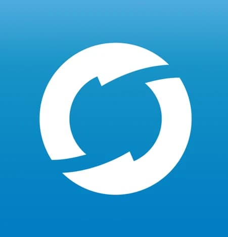 Barion logo